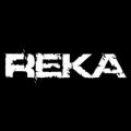 Reka - Discography (2010-2011) (Lossless)