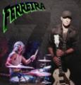 Ferreira - Discography (2002 - 2023)
