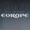 Europe - Rock the Night- The Very Best of Europe (Lossless)