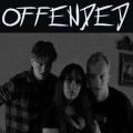Offended - Discography (2022 - 2023)