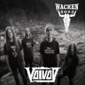 Voivod - Wacken Open Air Live 2023 (Live)