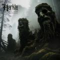 Harkla - The Living Mountain