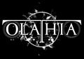 Olathia - Discography (2015 - 2023)