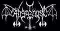 Angrenost - Discography (2018 - 2019)