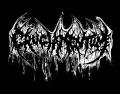 Cruciamentum - Discography (2009 - 2023)