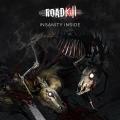 Roadkill - Insanity Inside