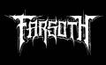 Farsoth - Discography (2022 - 2023)