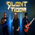 Silent Tiger - Discography (2020 - 2023)