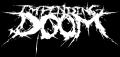 Impending Doom - Discography (2007 - 2023) (Lossless)