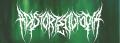 A Distorted Utopia - Discography (2013 - 2023)