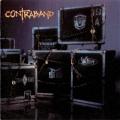 Contraband - Contraband (Lossless)