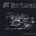Of Darkness - The Empty Eye / Death (2CD) (Compilation) (Lossless)