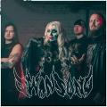 Swansong - Discography (2022 - 2023)