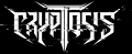 Cryptosis - Discography (2021 - 2025)