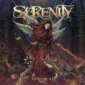 Serenity - Nemesis AD (Lossless)
