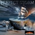 White Heat - Perfect Storm (Lossless)