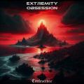 Extremity Obsession - Coalescence