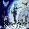 Carina Alfie - Discography (1997-2020) (Lossless)
