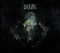 Suol - Suol (Lossless)