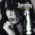 Dorothy - Through The Years (Compilation)