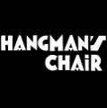 Hangman's Chair - Discography (2007 - 2025) (Lossless)