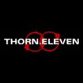 Thorn.Eleven - Discography (1998 - 2009)