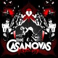 The Casanovas - Discography (2002 - 2023)