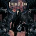 Edward De Rosa - Darkness Falls