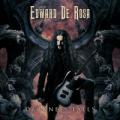 Edward De Rosa - Darkness Falls