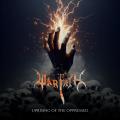 Warpath - Uprising Of The Oppressed