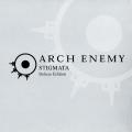 Arch Enemy - Stigmata (Deluxe Edition) (Reissue 2009) (Lossless)