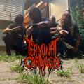 Terminal Carnage - Discography (2021 - 2023)