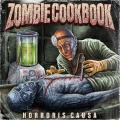 Zombie Cookbook - Horroris Causa