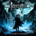 Chamelion - Legends &amp; Lores (Lossless)