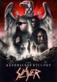Slayer - The Repentless Killogy (Live) (Blu-Ray)
