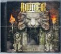 Diviner - Avaton (Lossless)