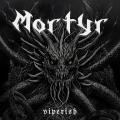 MorTyr - Viperish