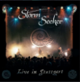 Storm Seeker - Live in Stuttgart (Live) (Lossless)