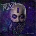 Greydon Fields - Otherworld (Lossless)