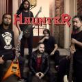 Haunter - Discography (2013 - 2024)