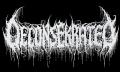 Deconsekrated - Discography (2020 - 2024) (Lossless)