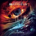 Visions of Morpheus - Lost Within (Lossless)