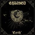 Chained - Earth (EP)