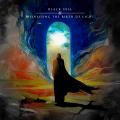 Black Hill - Witnessing the birth of light