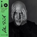 Peter Gabriel - I/O (Limited Edition 3CD)
