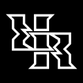 Ruoska - Discography (2002 - 2026) (Lossless)