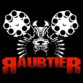 Raubtier - Discography (2009-2019) (lossless)