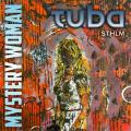 Tuba Stockholm - Mystery Woman