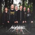 AngelMaker - Discography (2012 - 2023) (Lossless)