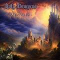 Holy Dragons - Fortress